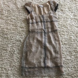 Proenza Schouler silk Dress